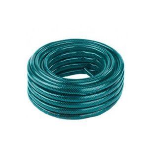 Шланг армований EVCI Метеор 1/2" 20м (36638)