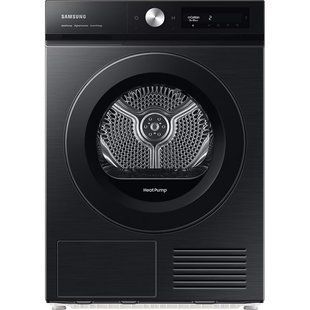 Сушильна машина Samsung DV90BB5245ABUA