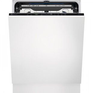 Посудомийна машина Electrolux EEC967310L