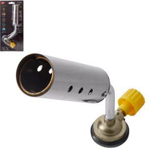 Газовий пальник Alloid Pro FG-7023 32 мм