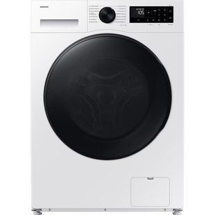 Прально-сушильна машина Samsung WD90DG5G34BELE