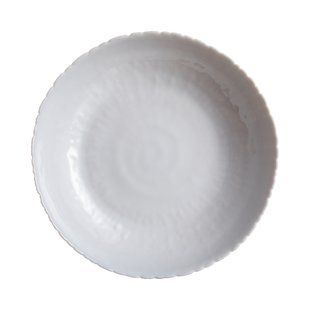 Салатник/Піала Luminarc AMMONITE GRANIT /14,5 см (P9922)