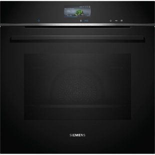 Духовой шкаф Siemens HS736G3B1