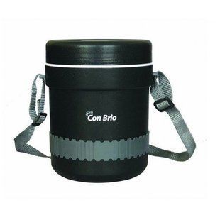 Термос Con Brio CB-374