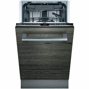 Посудомийна машина Siemens SR63HX65ME