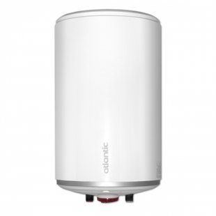 Водонагрівач Atlantic Opro Small PC 10 RB