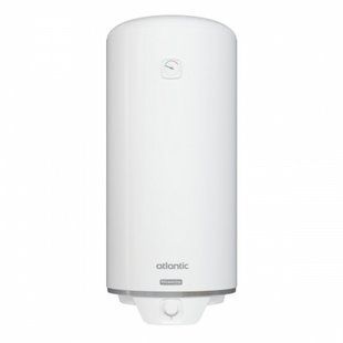 Водонагрівач Atlantic Steatite Elite VM 100 D400S-2-BC (1500W)