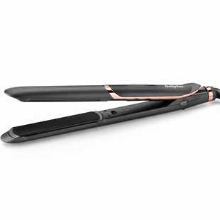 Випрямляч для волосся BaByliss ST394E
