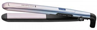 Випрямляч для волосся Remington S5408 Mineral Glow