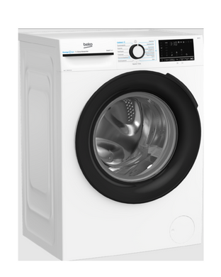 Стиральная машина Beko BM3WFU46245WB