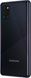 Смартфон Samsung SM-A315F Galaxy A31 4/64 Duos ZKU (black) фото 4