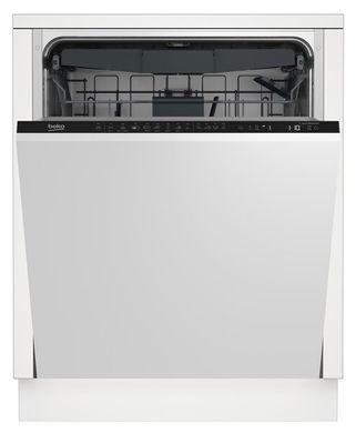 Посудомойная машина Beko DIN28423