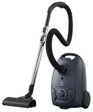 Пылесос Electrolux EB51C2DB