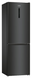 Холодильник GORENJE NRK619EABXL4 (HZF3268SED) фото 2