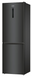 Холодильник GORENJE NRK619EABXL4 (HZF3268SED) фото 3