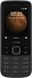 Мобільний телефон Nokia 225 4G Dual SIM (чорний) TA-1276 фото 2
