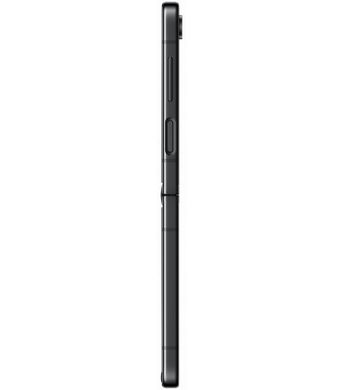Samsung F731B ZAH (Gray) DS 8/512GB