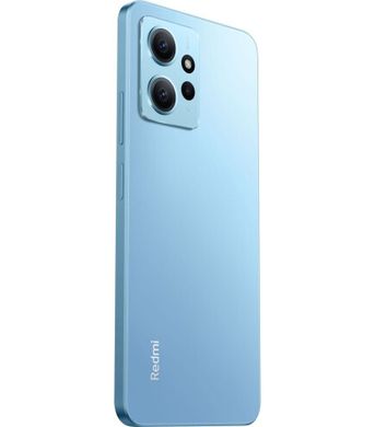 Xiaomi Redmi Note 12 4/64 Ice Blue