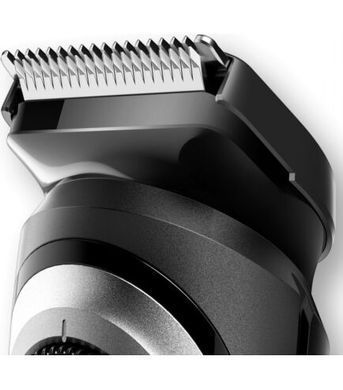 Триммер Braun BT5265