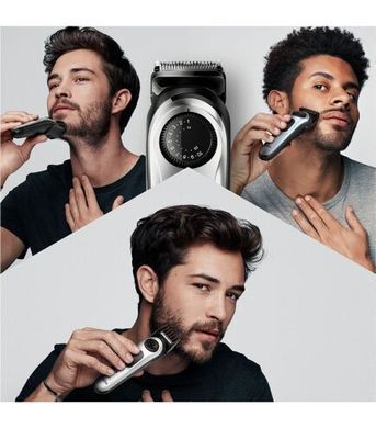 Триммер Braun BT5265