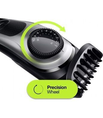 Триммер Braun BT5265