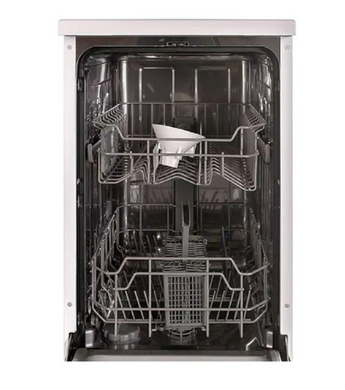 Посудомоечная машина PRIME Technics PDW 4596 W