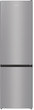 Холодильник Gorenje NRK6202ES4 (HZF3568SCD)