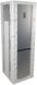 Холодильник Samsung RB33J3200SA/UA фото 8