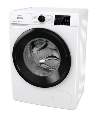 Стиральная машина GORENJE WPNEI84SBSWIFI/UA (PS22/67142)