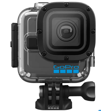 Защитный бокс GoPro для Hero 11 Mini (AFDIV-001)