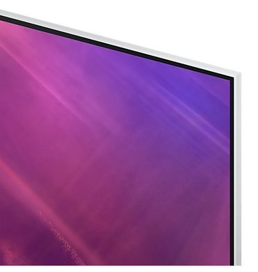 Телевизор Samsung UE50AU9010UXUA