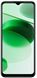 Смартфон Realme C35 4/64GB (RMX3511) Glowing Green фото 2