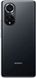 Смартфон Huawei Nova 9 8/128GB Black фото 4