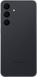 Смартфон Samsung Galaxy S25FE 8/512Gb Jetblack (SM-S731BZKIEUC) фото 7