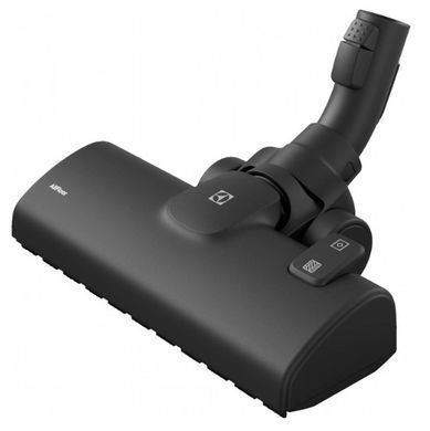 Пылесос Electrolux EB51C2DB