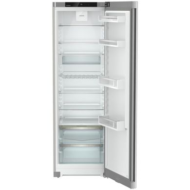 Холодильник Liebherr SRsfe 5220