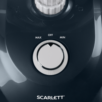 Отпариватель Scarlettt SC-GS130S19