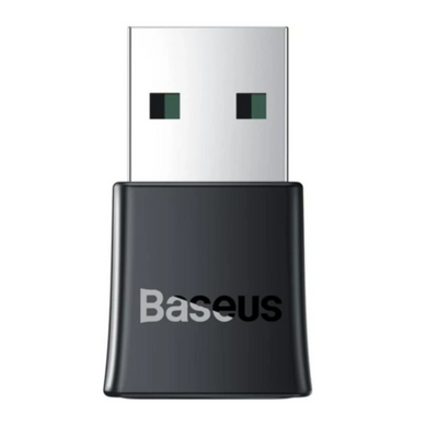 Адаптер Baseus BA07 Wireless Adapter (ZJBA010001) черный
