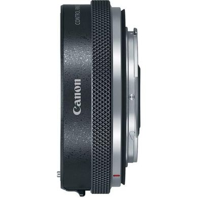 Аксесуар до цифрової камери Canon CONTROL RING MOUNT ADAPTER EF-EOS R