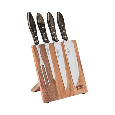 Набор ножей Tramontina Polywood, 5 предметов (21198/981)