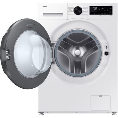 Прально-сушильна машина Samsung WD90DG5G34BELE