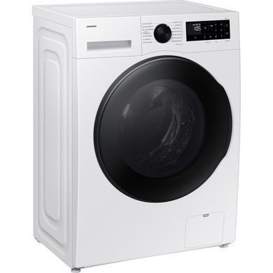 Прально-сушильна машина Samsung WD90DG5G34BELE