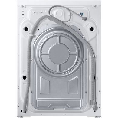 Прально-сушильна машина Samsung WD90DG5G34BELE