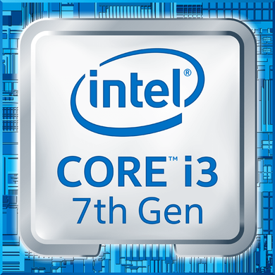 Процесор Intel Core i3-7100 s1151 3.9GHz 3MB GPU 1050MHz BOX