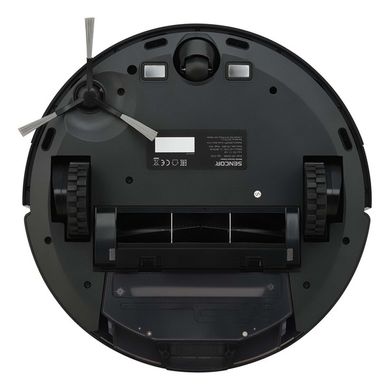 Робот-пылесос Sencor SRV 9120BK