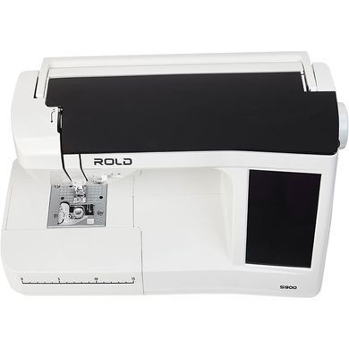 Швейная машинка Rold S900