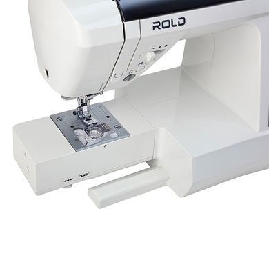 Швейная машинка Rold S900