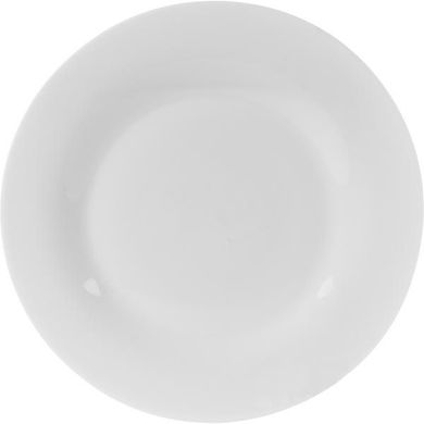 Тарілка обідня ARC OLAX 25 см (L1354)