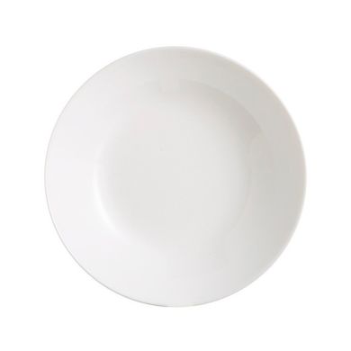 Тарелка Arcopal ZELIE /20 см/суп. (L4003)