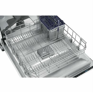 Посудомийна машина Samsung DW60M5050BB / WT
